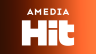 Amedia Hit HD