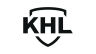 KHL