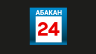 Абакан 24