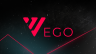 V1 Ego