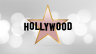 Hollywood HD