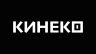 КИНЕКО HD