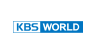 KBS World