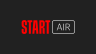 START Air HD