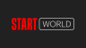 START World HD