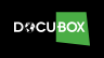 DocuBox