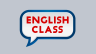 English Class HD