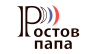 Ростов-папа