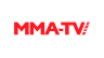 MMA-TV.COM