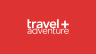 Travel and Adventure HD