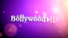 Bollywood