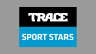 TRACE Sport Stars HD