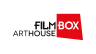 Filmbox Arthouse