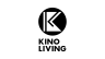 Kinoliving HD