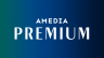 Amedia Premium HD