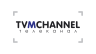 TVMChannel