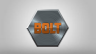 BOLT HD