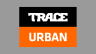 Trace Urban HD