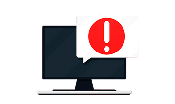 сложности с подключением