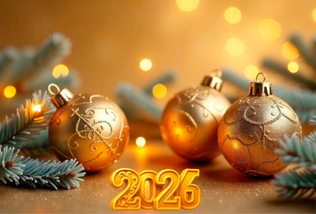 Стоимость тарифных планов с 1 декабря 2025 года